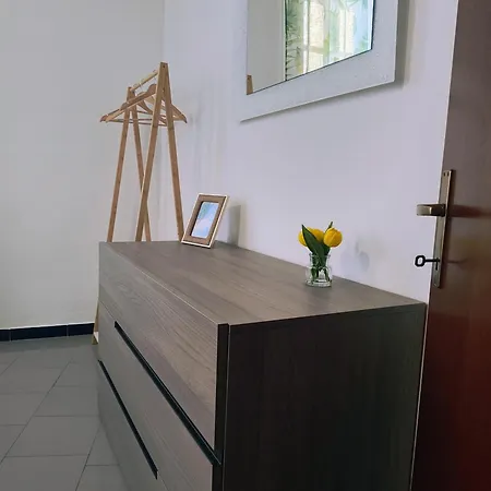 La Casa Di Olga 3* بوبيو